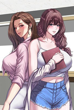 奇妙漫画-免费漫画平台新番上线